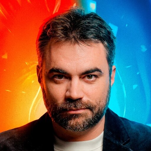 Julien BESSE
