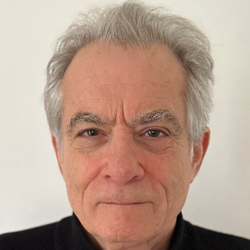Christian BLUMENTHAL