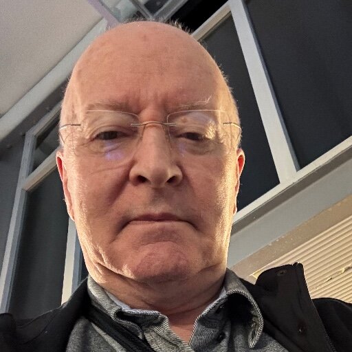 Jacques MIERMONT