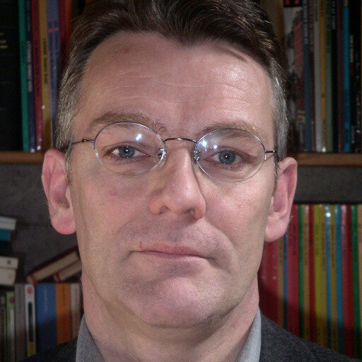 Jean-Marc SCHMITT