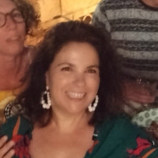 Coralie de Rus LLorden