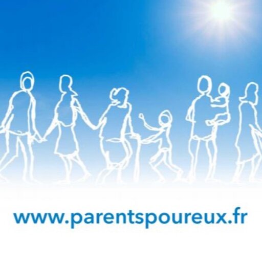 Pascal Beaugrand