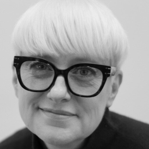 Rachel VAILLANT