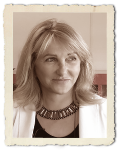 Myriam Cassen