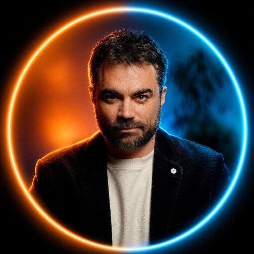 Julien BESSE